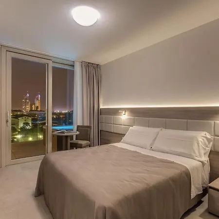 Sunrise Palace-2